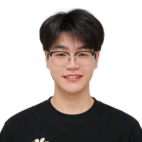 李光耀